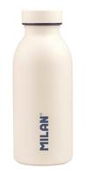 Fles Milan 354 ml - thumbnail