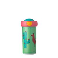 Rosti Mepal Lama Schoolbeker 300 ml - thumbnail