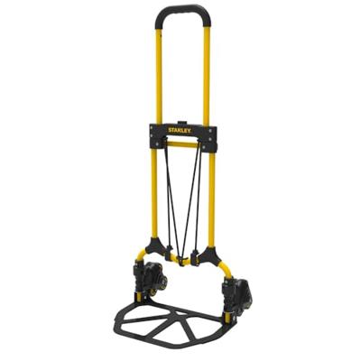 STANLEY SXWTD-FT580 Steekwagen Laadvermogen (max.): 70 kg
