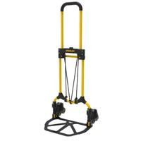STANLEY SXWTD-FT580 Steekwagen Laadvermogen (max.): 70 kg - thumbnail