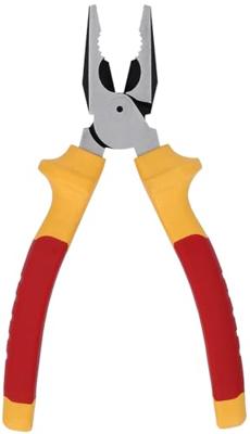 KS Tools 117.5401 Combinatietang 210 mm