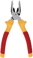 KS Tools 117.5401 Combinatietang 210 mm - thumbnail