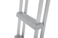 Bestway Zwembadtrap - thumbnail