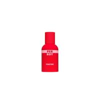 Perroy Pink Fire Eau de Parfum 50ml - thumbnail