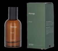 Aesop Hwyl 50 ml Eau de Parfum - thumbnail