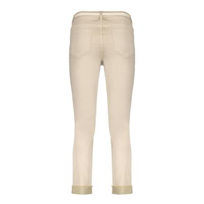 Geisha Jeans ETHEL Geisha Jeans ETHEL