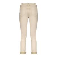 Geisha Jeans ETHEL - thumbnail