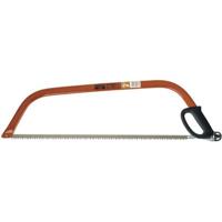 Bahco ergo boomzaagbeugel | 10-30-51 - thumbnail