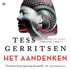Het aandenken