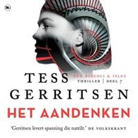 Het aandenken - thumbnail