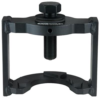 KS Tools 4500305 Poelietrekker voor remhefboomarm
