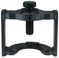 KS Tools 4500305 Poelietrekker voor remhefboomarm - thumbnail