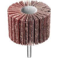 Lamelslijp k60 60x40mm KWB - Kwb - thumbnail