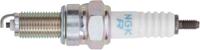NGK bougie spark plug mr7g-9e standard - thumbnail