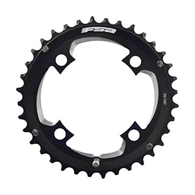 FSA Comet And V-Drive MTB Modular Kettingblad BCD 96mm 36T