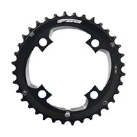 FSA Comet And V-Drive MTB Modular Kettingblad BCD 96mm 36T - thumbnail