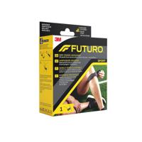 Futuro Knieriem 09189, Aanpasbaar - thumbnail