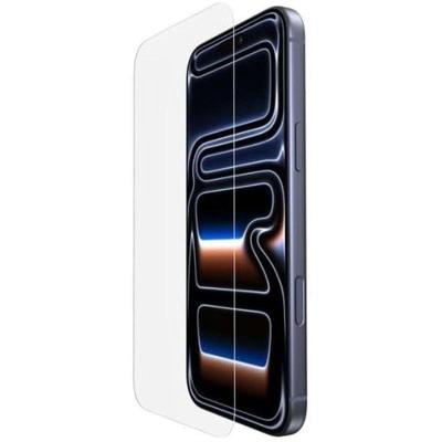 Schermbeschermer Belkin SFA129ZW iPhone 17 Pro Max Schermbeschermer Belkin SFA129ZW iPhone 17 Pro Max