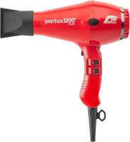 Parlux 3200 Plus Rosso 1Stuks - thumbnail