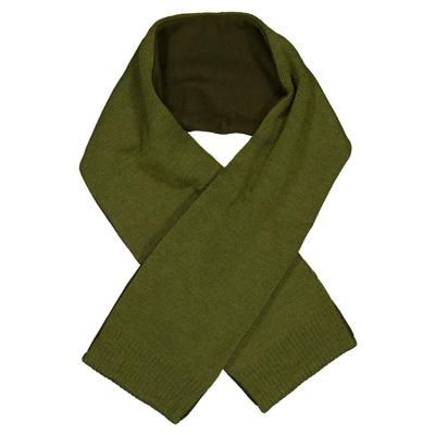 Sjaal - Groen Sjaal - Groen