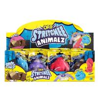Orbeez Stretchee Surprise Dier - thumbnail