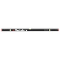 Hultafors Waterpas HV 120 aluminium 1200 mm - HU411401 HU411401 - thumbnail