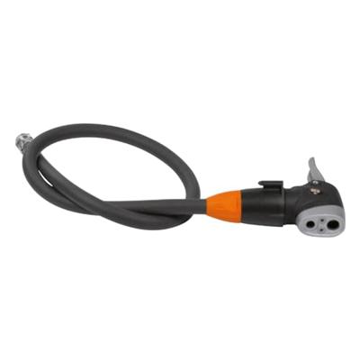 Losse slang luchtpistool Cyclus 720594