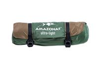 Amazonas UL Adventure hangmat - thumbnail