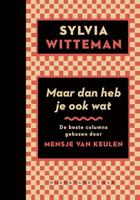 Maar dan heb je ook wat (Hardback) - thumbnail