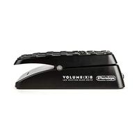 Dunlop DVP5 Volume (X) 8 Low Friction Band-Drive volume- en expressiepedaal - thumbnail