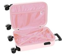 Schoolrugzak Miffy miffy 34,5 x 55 x 20 cm - thumbnail