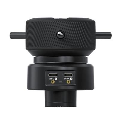 Blackmagic Design Focus Demand