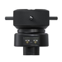 Blackmagic Design Focus Demand - thumbnail