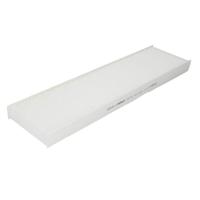 Interieurfilter LA171 - thumbnail