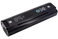 Yamaha INTUBE 600Wh Battery - thumbnail