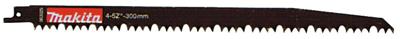 Makita Accessoires reciprozaagblad 3029 - s1431l - p-05072 Makita Accessoires reciprozaagblad 3029 - s1431l - p-05072