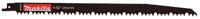 Makita Accessoires reciprozaagblad 3029 - s1431l - p-05072 - thumbnail
