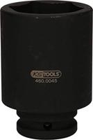 KS Tools 4600045 460.0045 Asmoersleutel - thumbnail