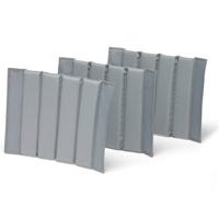 Lowepro Universal divider Kit (x3 M) - thumbnail