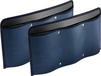 Festool T-BAG M T3/2 Tas - 577504 - thumbnail