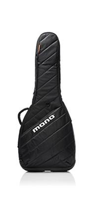 Mono M80 Vertigo gitaartas voor akoestische western gitaar