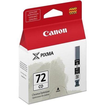 Canon Inktcartridge PGI-72 CO Origineel Transparant 6411 B 001