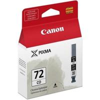 Canon Inktcartridge PGI-72 CO Origineel Transparant 6411 B 001 - thumbnail