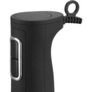 Emerio HB-121207.1 staafmixer - thumbnail