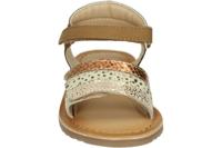 Shoesme CA25S042-A - alle - thumbnail