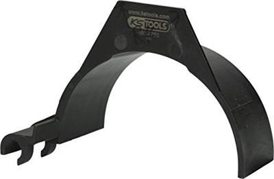 KSTOOLS® 460.4750 Intrekgereedschap, rechts, 50 mm