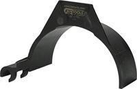 KSTOOLS® 460.4750 Intrekgereedschap, rechts, 50 mm - thumbnail