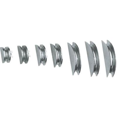 Gedore Hand pijpbuigset hydr.10-22 MM - 4635230