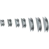 Gedore Hand pijpbuigset hydr.10-22 MM - 4635230 - thumbnail