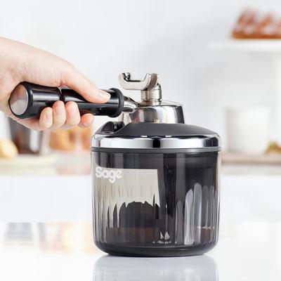 Sage Puck Sucker™ SEA503NEU0ZEU1 Koffie accessoire